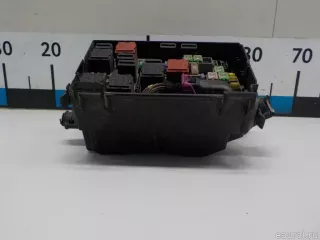  Блок предохранителей Opel Corsa D Арт E52405058, вид 5