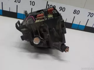  Блок предохранителей Opel Corsa D Арт E52405058, вид 6
