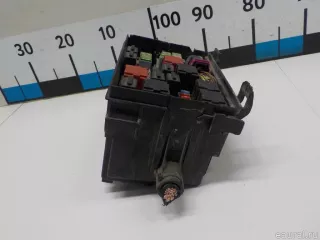  Блок предохранителей Opel Corsa D Арт E52405058, вид 8