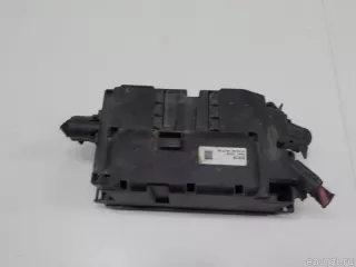  Блок предохранителей Opel Corsa D Арт E52405058, вид 10