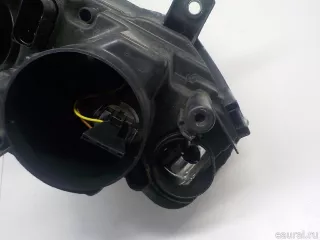 3C0941006AA VAG Фара правая Volkswagen Passat B6 Арт E52501857, вид 6