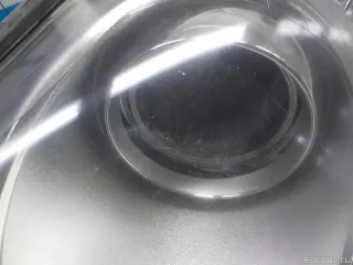 3C0941006AA VAG Фара правая Volkswagen Passat B6 Арт E52501857, вид 8