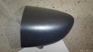 3C0837879GRU VAG Накладка ручки наружной Volkswagen Passat B6 Арт E95719138, вид 2