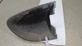3C0837879GRU VAG Накладка ручки наружной Volkswagen Passat B6 Арт E95719138, вид 3
