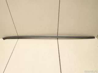 3C0854328B5AP VAG Молдинг стекла лобового Volkswagen Passat B7 Арт E95741489, вид 1