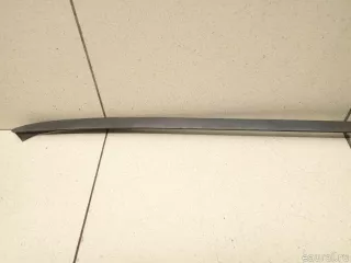 3C0854328B5AP VAG Молдинг стекла лобового Volkswagen Passat B7 Арт E95741489, вид 2