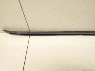 3C0854328B5AP VAG Молдинг стекла лобового Volkswagen Passat B7 Арт E95741489, вид 5