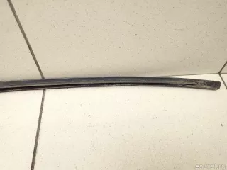 3C0854328B5AP VAG Молдинг стекла лобового Volkswagen Passat B7 Арт E95741489, вид 6