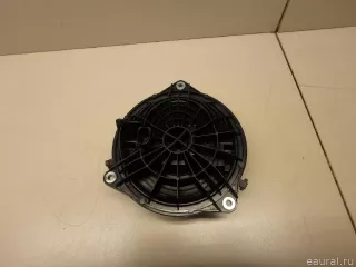3C5827469E VAG Ручка крышки багажника Volkswagen Jetta 5 Арт E95744999, вид 2
