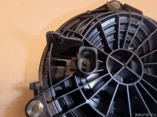 3C5827469E VAG Ручка крышки багажника Volkswagen Jetta 5 Арт E95744999, вид 3
