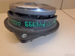 3C5827469E VAG Ручка крышки багажника Volkswagen Jetta 5 Арт E95744999, вид 5