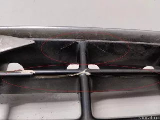 9151881 Volvo Решетка радиатора Volvo S60 1 Арт E90441070, вид 6