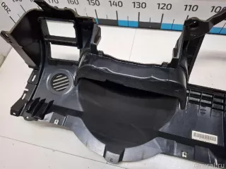 1745856 Ford Панель передняя салона (торпедо) Ford C-max 1 Арт E90445900, вид 11