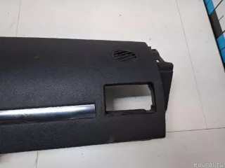1745856 Ford Панель передняя салона (торпедо) Ford C-max 1 Арт E90445900, вид 2