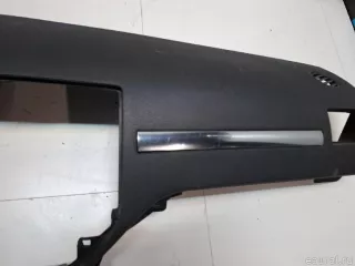 1745856 Ford Панель передняя салона (торпедо) Ford C-max 1 Арт E90445900, вид 3