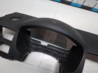 1745856 Ford Панель передняя салона (торпедо) Ford C-max 1 Арт E90445900, вид 5