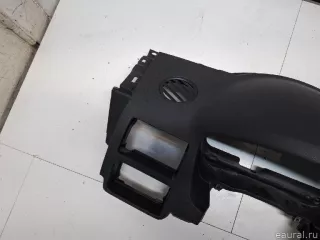 1745856 Ford Панель передняя салона (торпедо) Ford C-max 1 Арт E90445900, вид 6