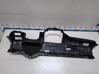 1745856 Ford Панель передняя салона (торпедо) Ford C-max 1 Арт E90445900, вид 7