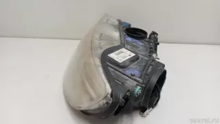 7L6941039C VAG Фара левая Volkswagen Touareg 1 Арт E23685063, вид 3