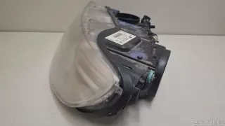 7L6941039C VAG Фара левая Volkswagen Touareg 1 Арт E23685063, вид 5