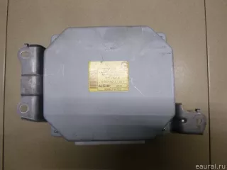 8679248091 Toyota Блок электронный Lexus RX 2 Арт E21476491, вид 1