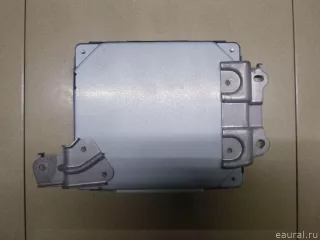8679248091 Toyota Блок электронный Lexus RX 2 Арт E21476491, вид 2
