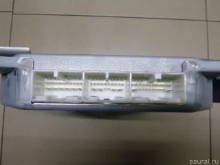 8679248091 Toyota Блок электронный Lexus RX 2 Арт E21476491, вид 3
