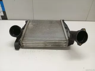 7L6145803H VAG Интеркулер Volkswagen Touareg 2 Арт E23697187, вид 5