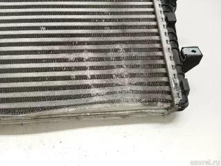 7L6145803H VAG Интеркулер Volkswagen Touareg 2 Арт E23697187, вид 7
