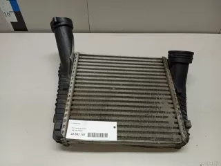 7L6145803H VAG Интеркулер Volkswagen Touareg 2 Арт E23697187, вид 10