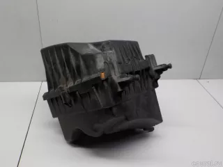 13241653 GM Корпус воздушного фильтра Opel Corsa D Арт E41205938, вид 1