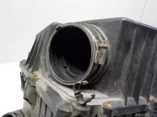 13241653 GM Корпус воздушного фильтра Opel Corsa D Арт E41205938, вид 4