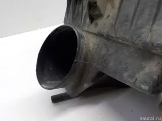 13241653 GM Корпус воздушного фильтра Opel Corsa D Арт E41205938, вид 5