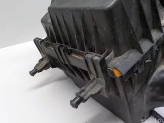 13241653 GM Корпус воздушного фильтра Opel Corsa D Арт E41205938, вид 6