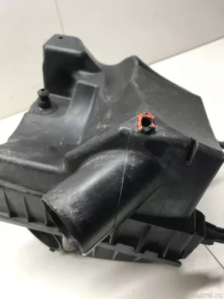 13241653 GM Корпус воздушного фильтра Opel Corsa D Арт E41205938, вид 9
