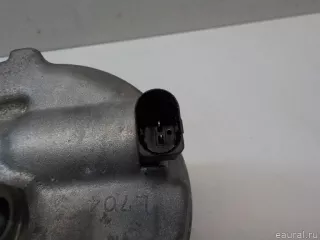 1K0820859M VAG Компрессор кондиционера Volkswagen Caddy 3 Арт E41206360, вид 3