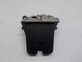 8R0827505A VAG Замок крышки багажника Audi A6 C6 (S6,RS6) Арт E41206393, вид 1