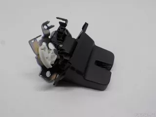 8R0827505A VAG Замок крышки багажника Audi A6 C6 (S6,RS6) Арт E41206393, вид 3
