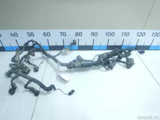 55556249 GM Проводка (коса) Opel Corsa D Арт E60665038, вид 1