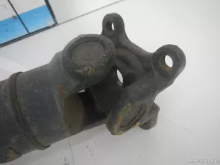 20781756 GM Вал карданный Opel Antara Арт E70776709, вид 11