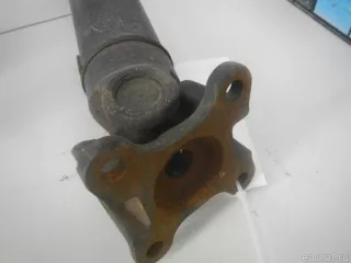 20781756 GM Вал карданный Opel Antara Арт E70776709, вид 12