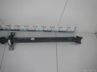 20781756 GM Вал карданный Opel Antara Арт E70776709, вид 13