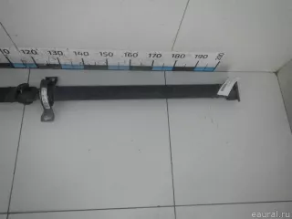 20781756 GM Вал карданный Opel Antara Арт E70776709, вид 3