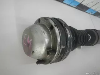 20781756 GM Вал карданный Opel Antara Арт E70776709, вид 4