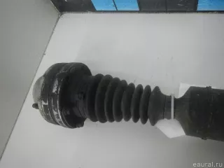 20781756 GM Вал карданный Opel Antara Арт E70776709, вид 5