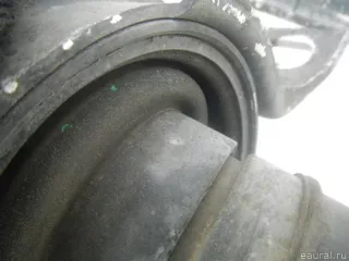 20781756 GM Вал карданный Opel Antara Арт E70776709, вид 10