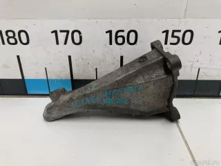 1165166D00 Suzuki Кронштейн двигателя левый Suzuki Vitara 1 Арт E31651422, вид 1