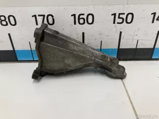 1165166D00 Suzuki Кронштейн двигателя левый Suzuki Vitara 1 Арт E31651422, вид 3