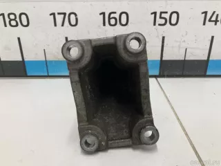 1165166D00 Suzuki Кронштейн двигателя левый Suzuki Vitara 1 Арт E31651422, вид 4