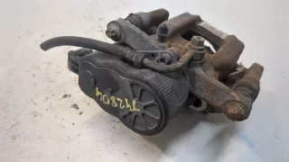 1608999680,1608999880 Суппорт тормозной задний правый Peugeot 3008 2 Арт 20180519, вид 3